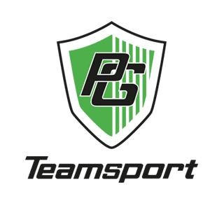 PG Teamsport